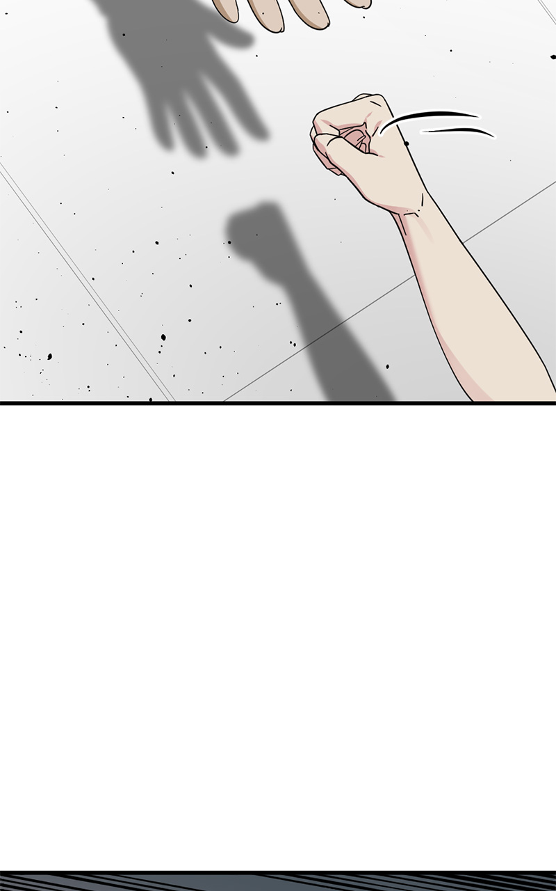 Hero Killer Chapitre 58 - Page 115