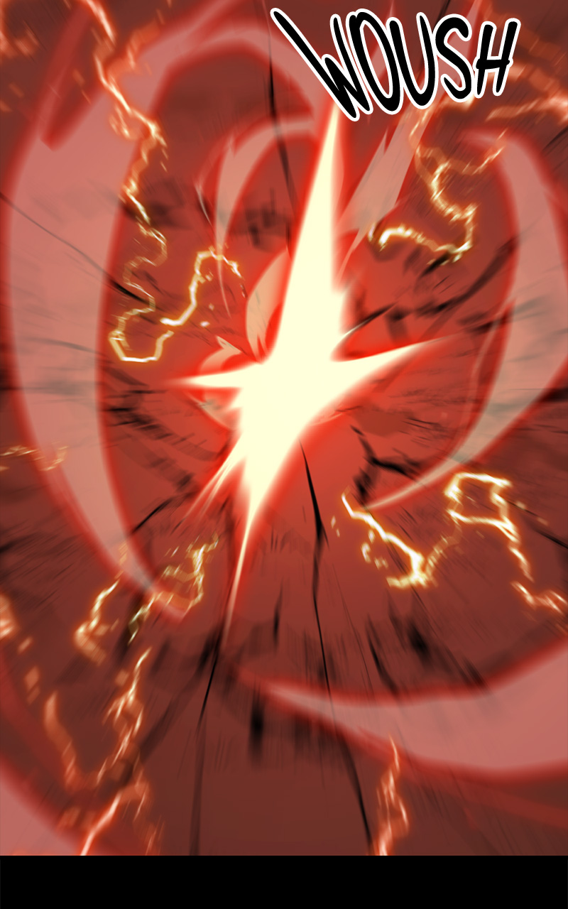Hero Killer Chapitre 58 - Page 12