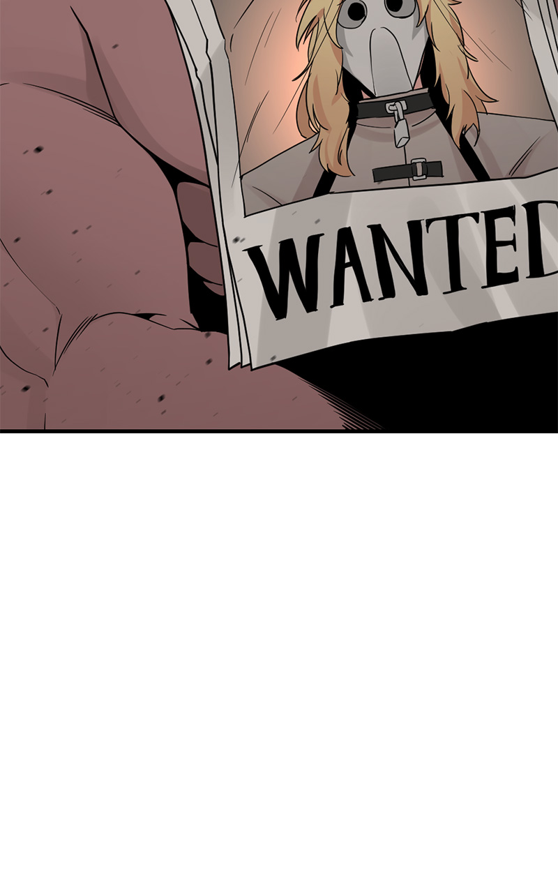 Hero Killer Chapitre 58 - Page 121