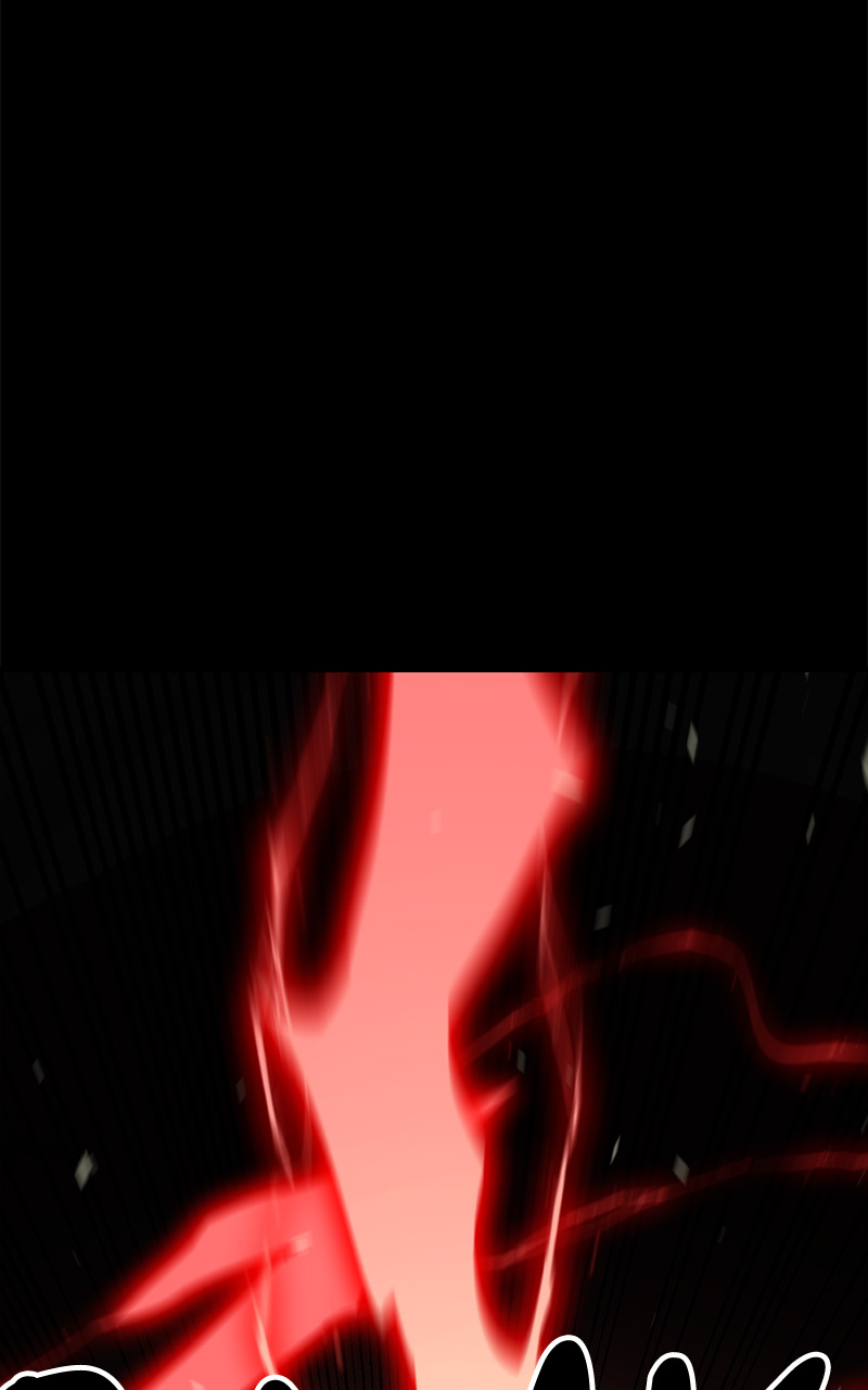 Hero Killer Chapitre 58 - Page 13