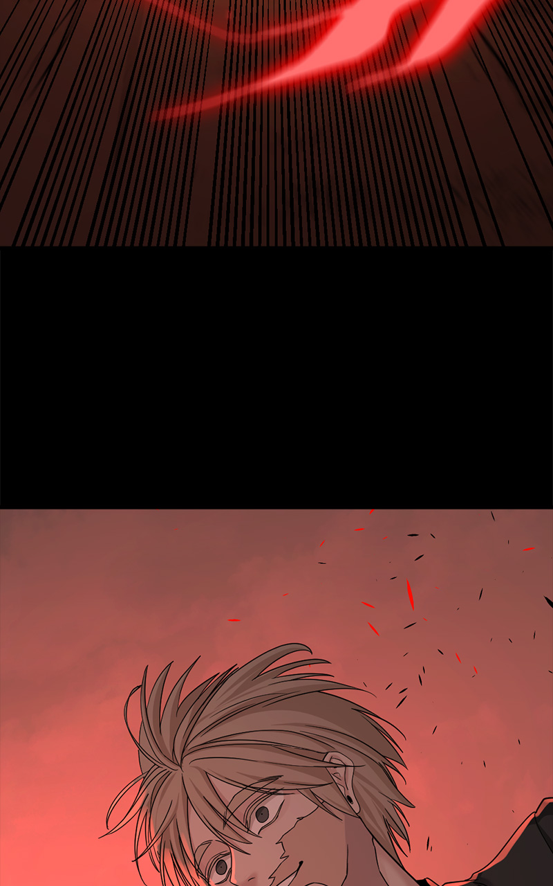 Hero Killer Chapitre 58 - Page 15