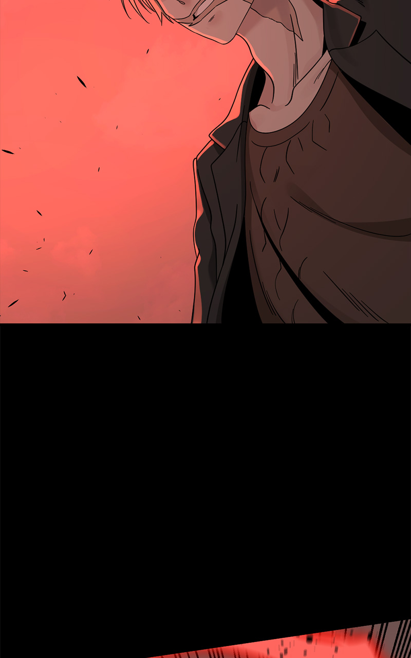 Hero Killer Chapitre 58 - Page 16