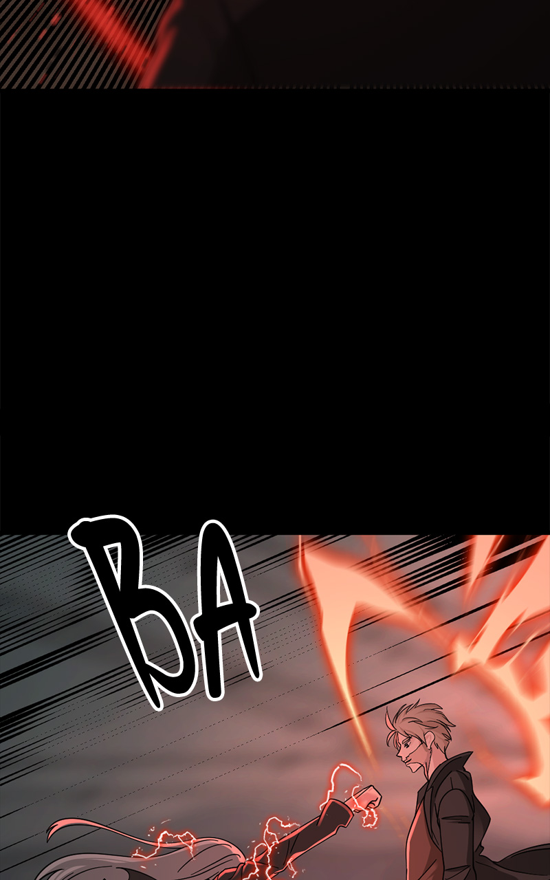 Hero Killer Chapitre 58 - Page 18