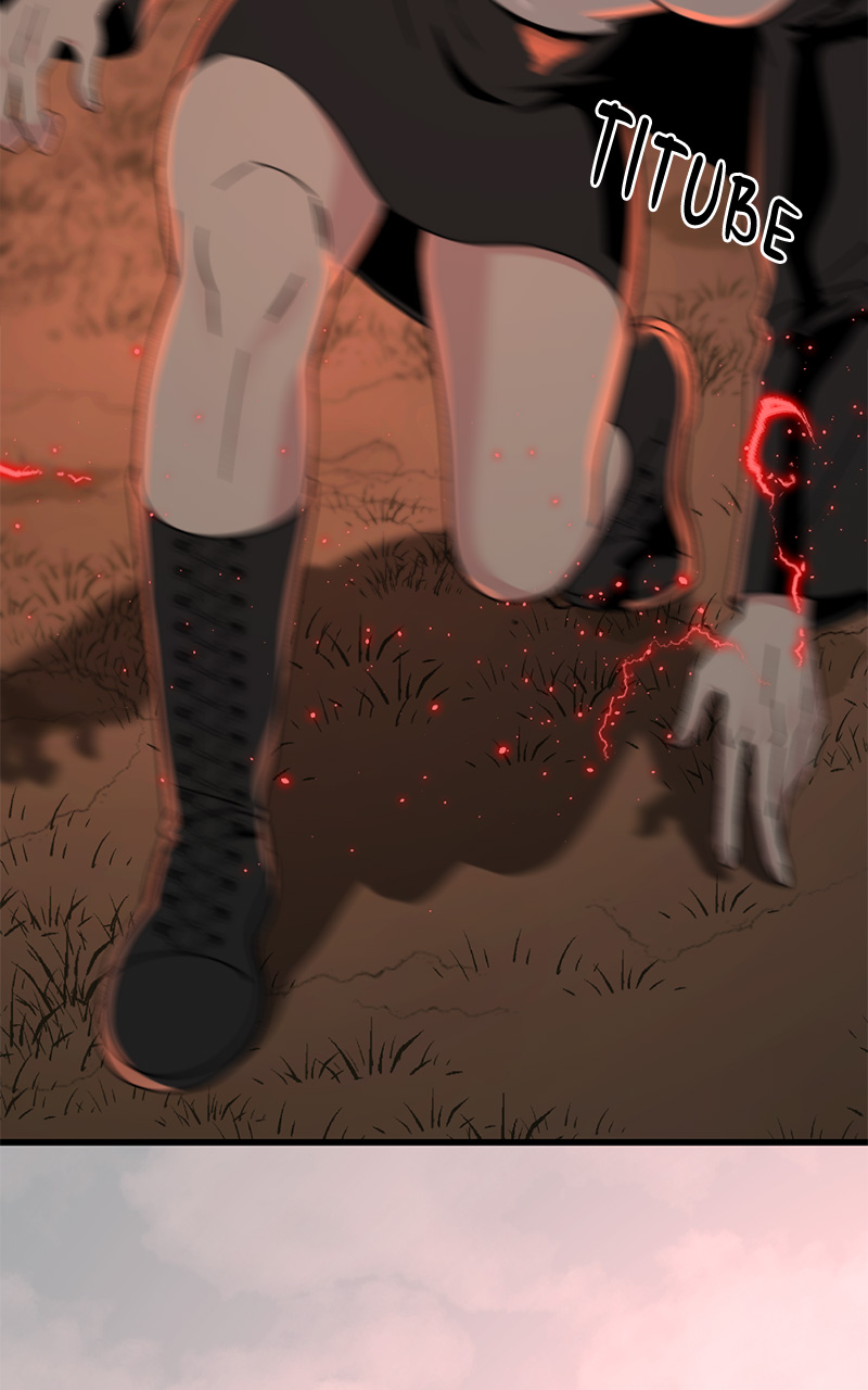 Hero Killer Chapitre 58 - Page 20