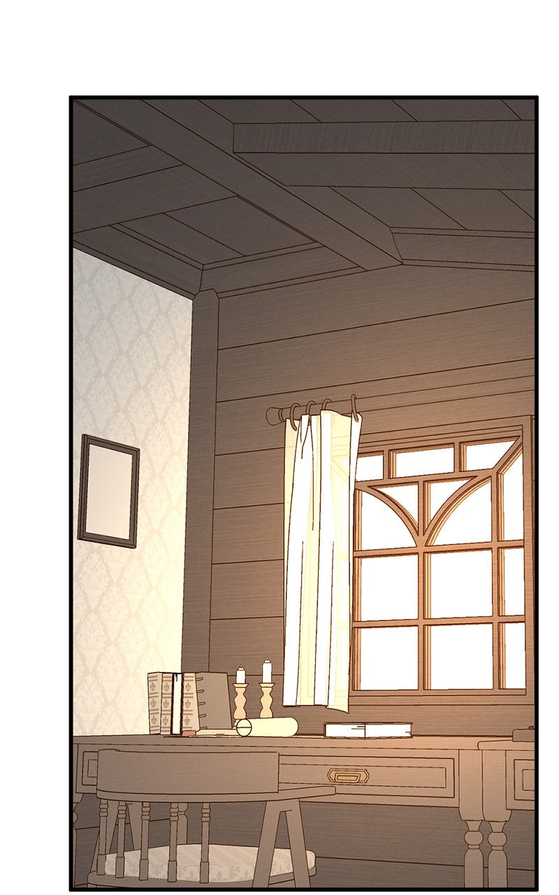Hero Killer Chapitre 58 - Page 31