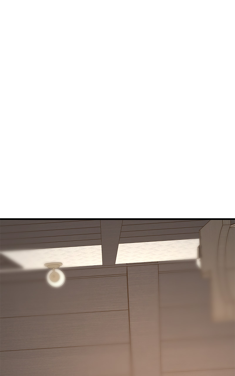 Hero Killer Chapitre 58 - Page 32