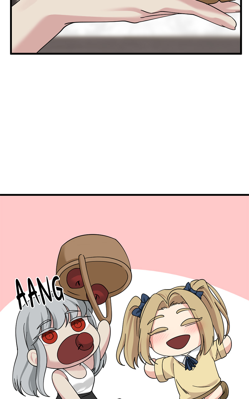 Hero Killer Chapitre 58 - Page 38