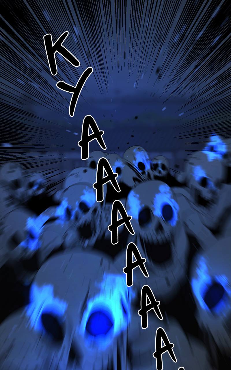 Hero Killer Chapitre 58 - Page 4