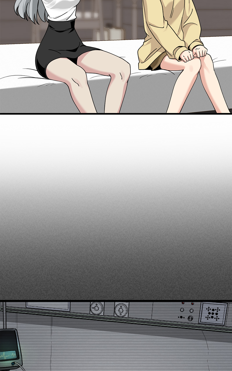 Hero Killer Chapitre 58 - Page 40