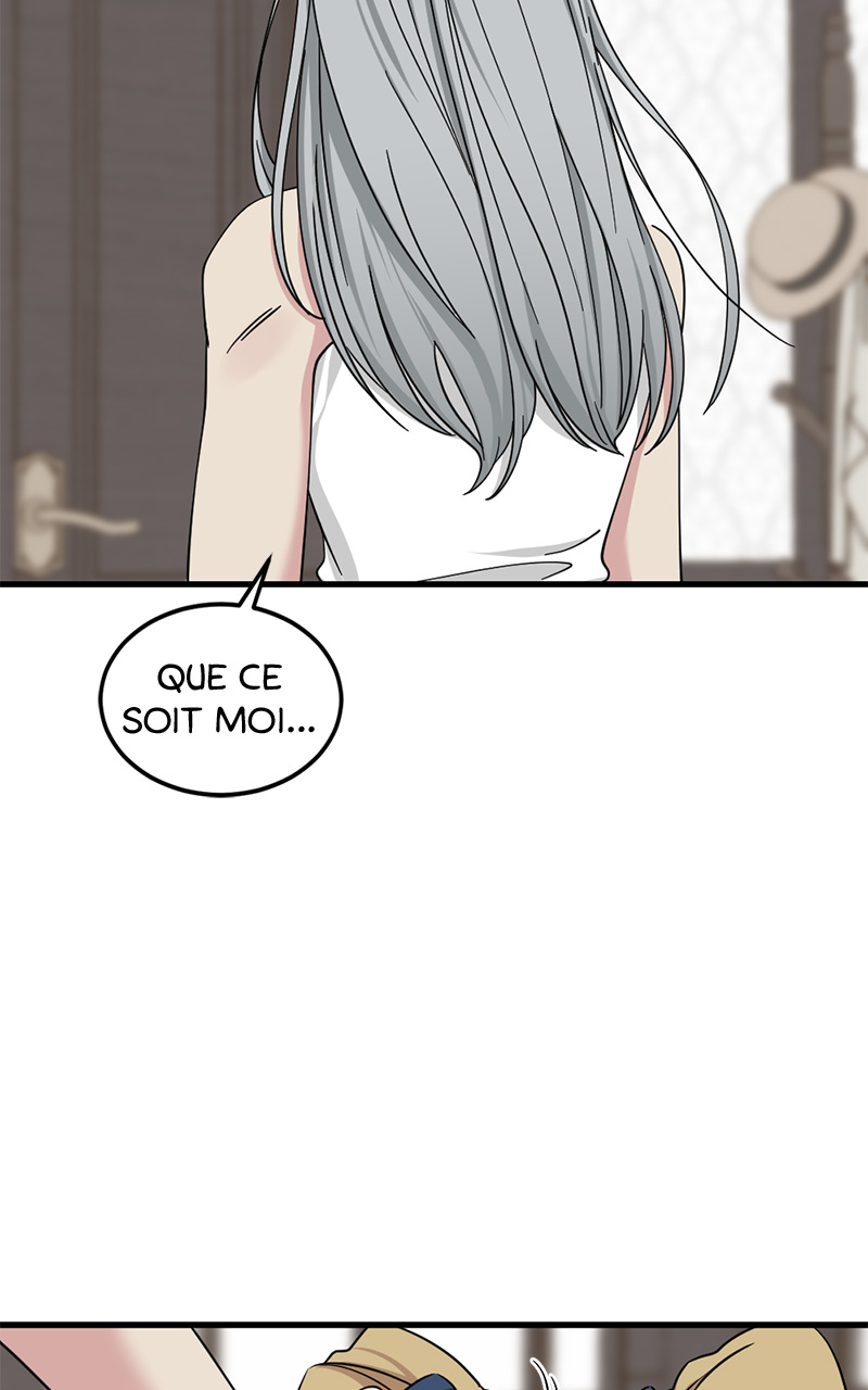 Hero Killer Chapitre 58 - Page 46