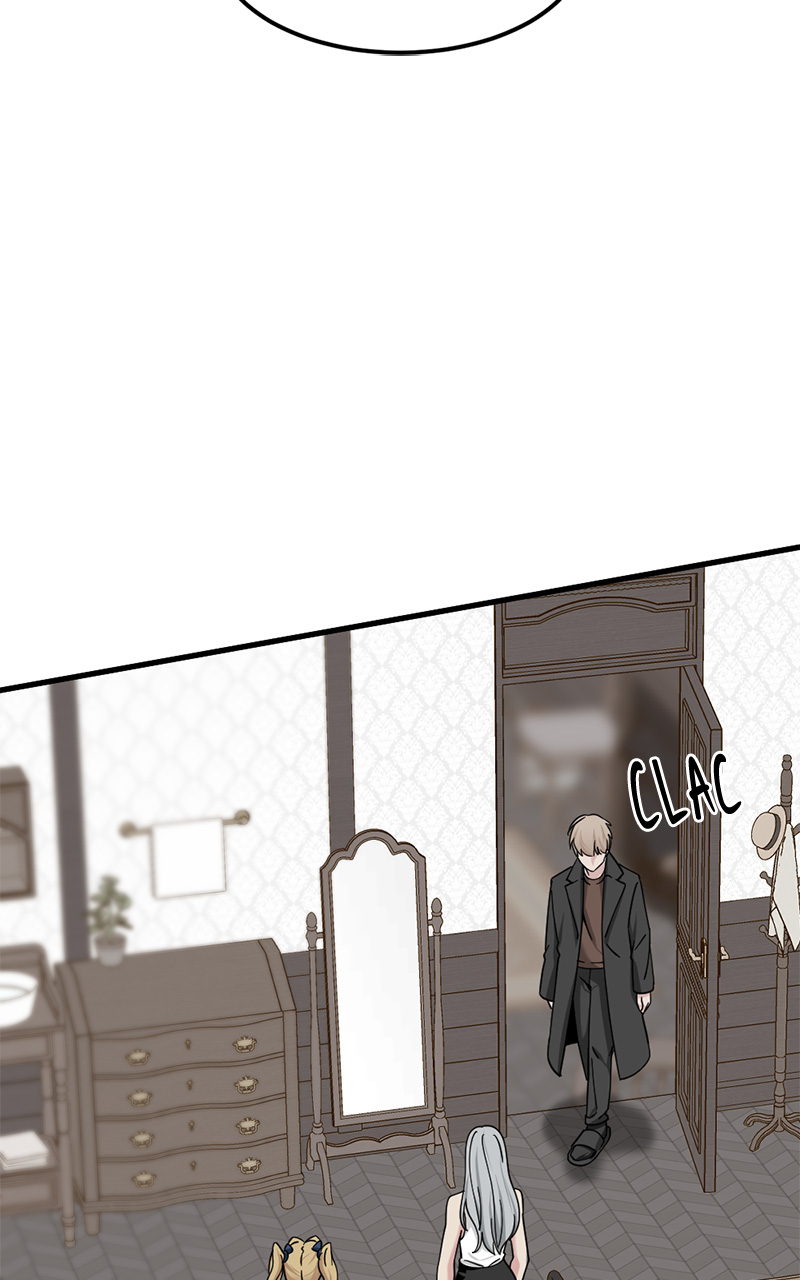 Hero Killer Chapitre 58 - Page 55