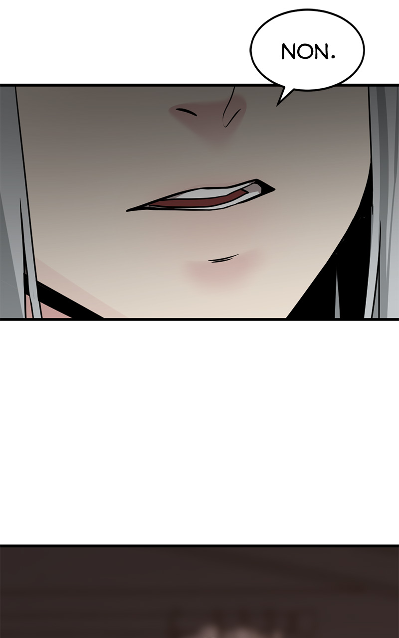 Hero Killer Chapitre 58 - Page 58