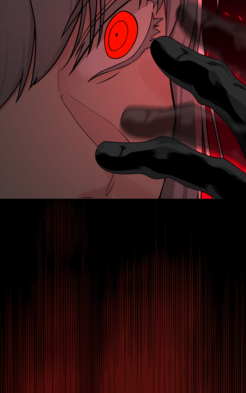 Hero Killer Chapitre 58 - Page 6