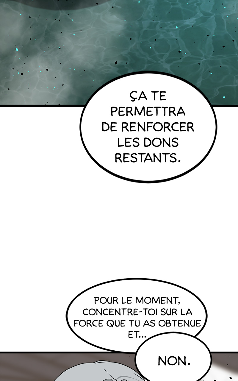 Hero Killer Chapitre 58 - Page 68