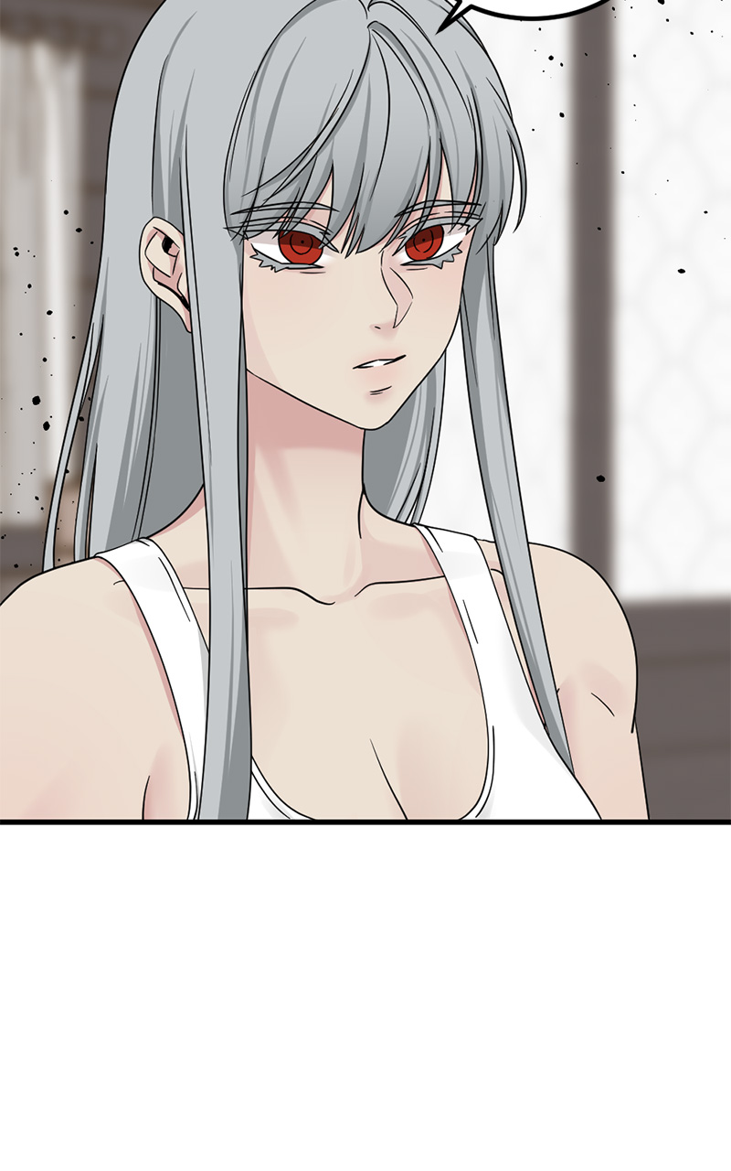 Hero Killer Chapitre 58 - Page 69