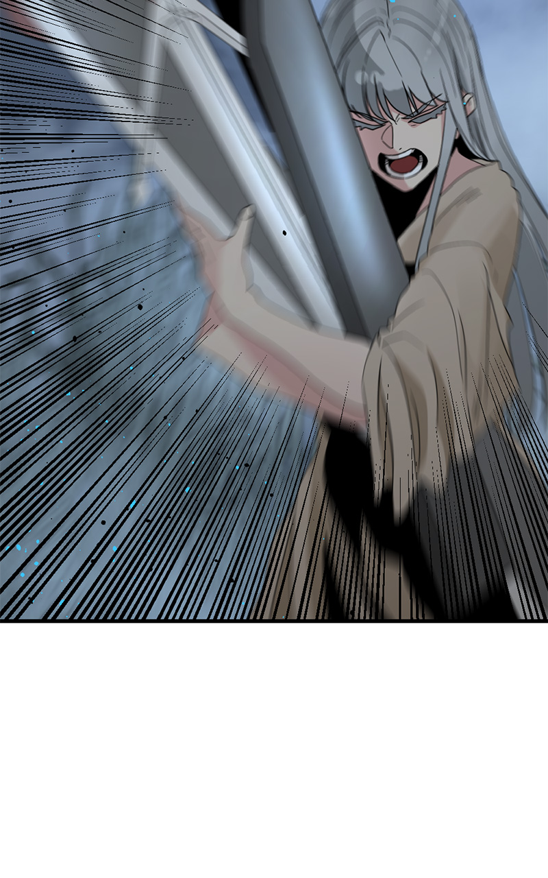 Hero Killer Chapitre 58 - Page 72