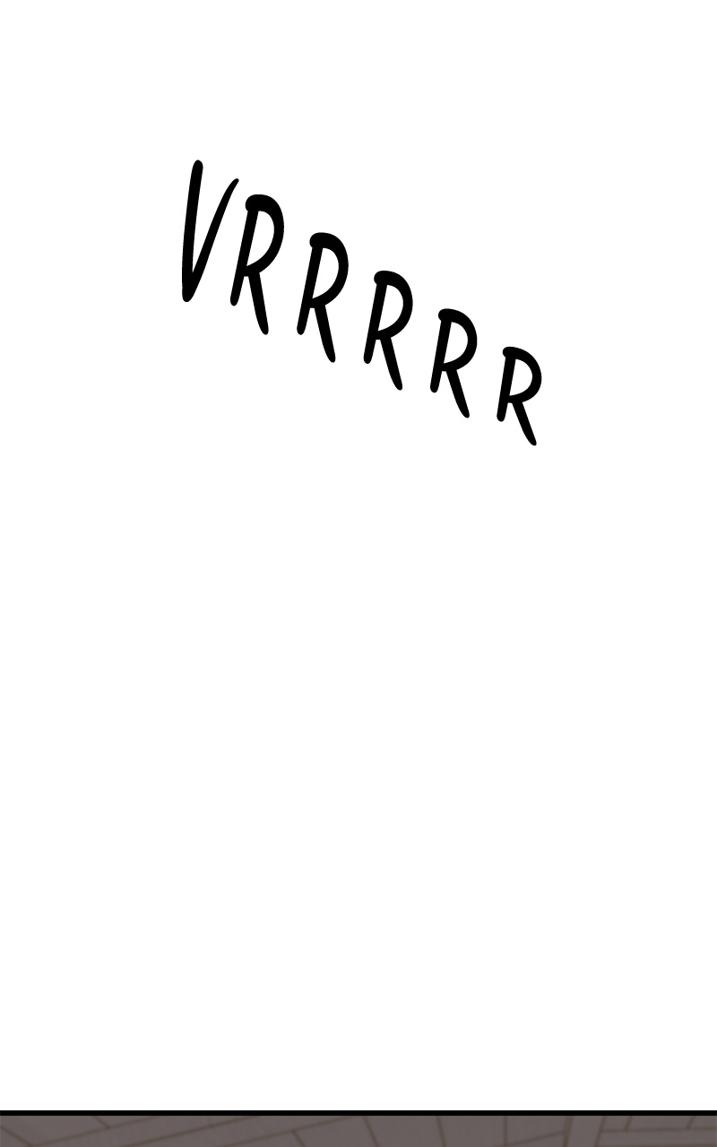 Hero Killer Chapitre 58 - Page 76