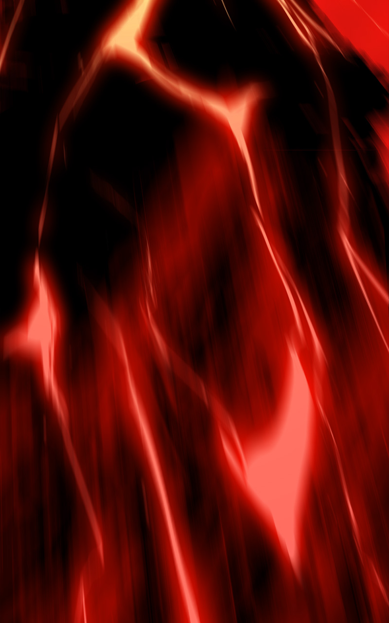Hero Killer Chapitre 58 - Page 8