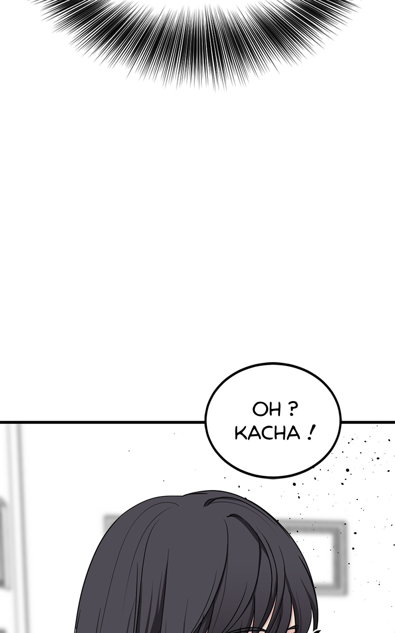 Hero Killer Chapitre 58 - Page 86
