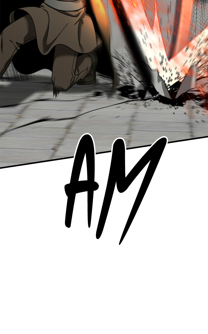 Hero Killer Chapitre 59 - Page 101