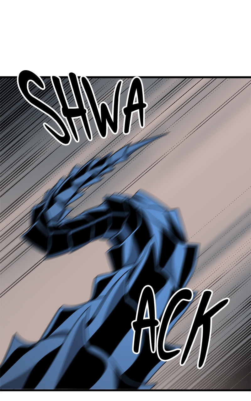 Hero Killer Chapitre 59 - Page 102