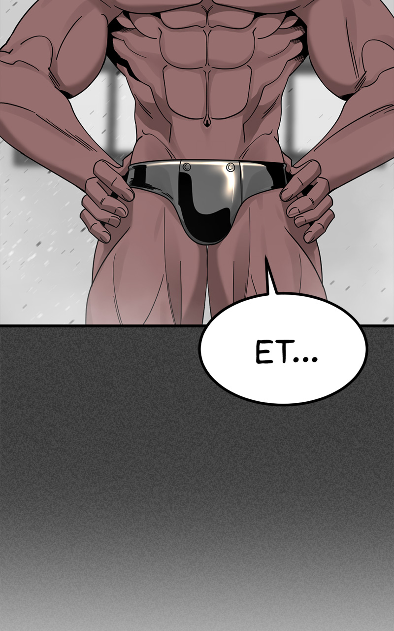 Hero Killer Chapitre 59 - Page 107