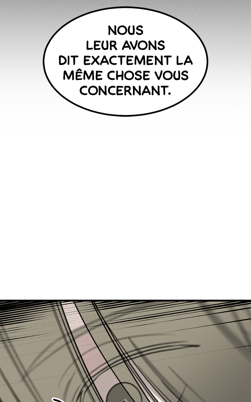 Hero Killer Chapitre 59 - Page 108