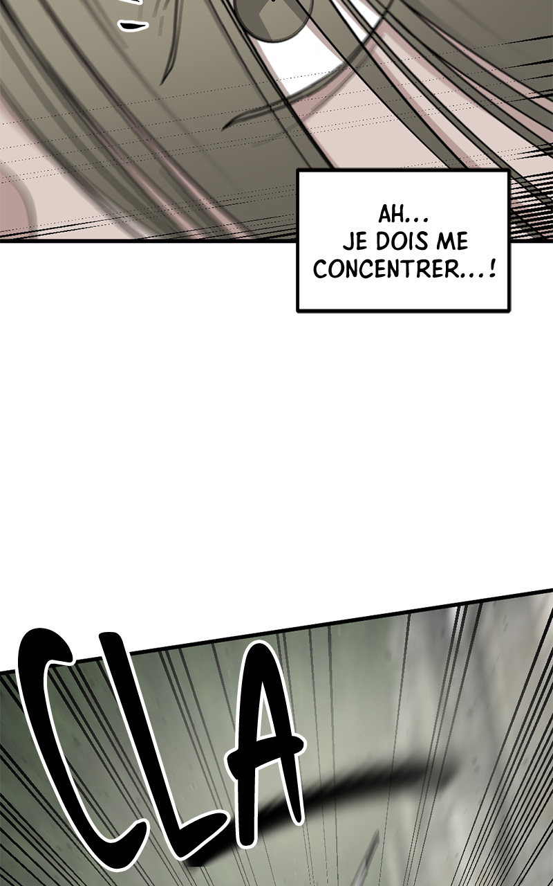 Hero Killer Chapitre 59 - Page 109
