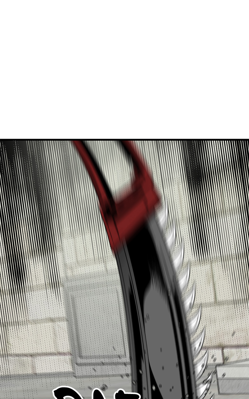 Hero Killer Chapitre 59 - Page 111