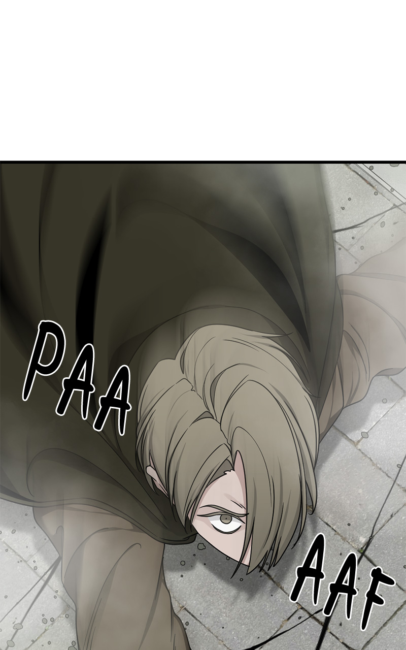 Hero Killer Chapitre 59 - Page 115