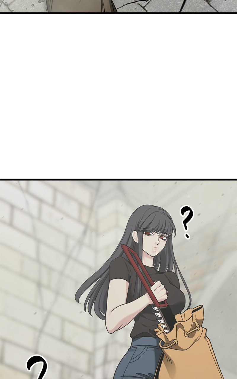 Hero Killer Chapitre 59 - Page 116
