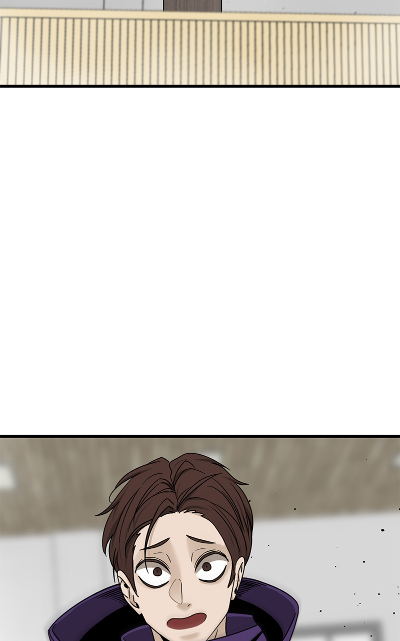 Hero Killer Chapitre 59 - Page 12