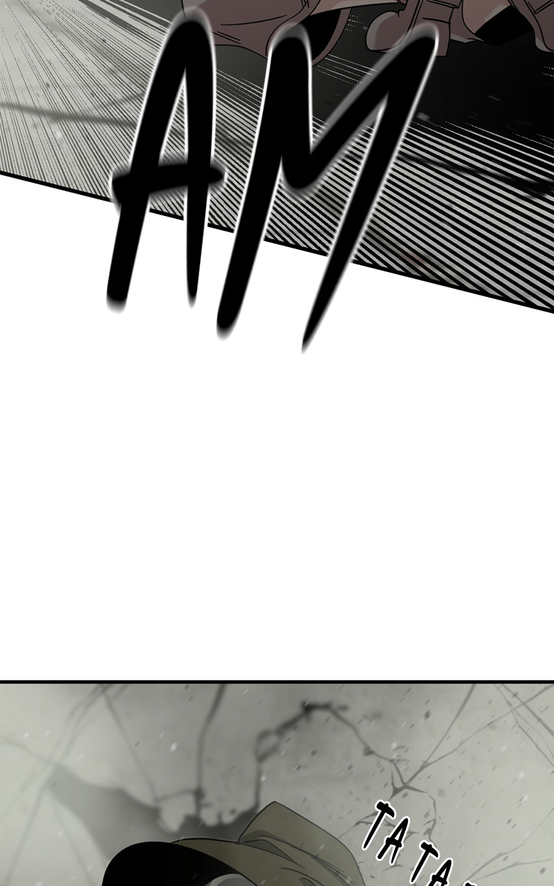 Hero Killer Chapitre 59 - Page 121