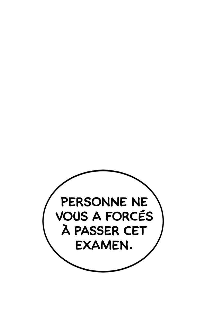 Hero Killer Chapitre 59 - Page 19