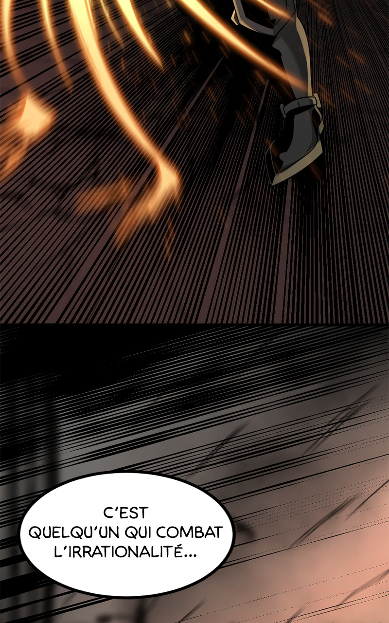 Hero Killer Chapitre 59 - Page 25