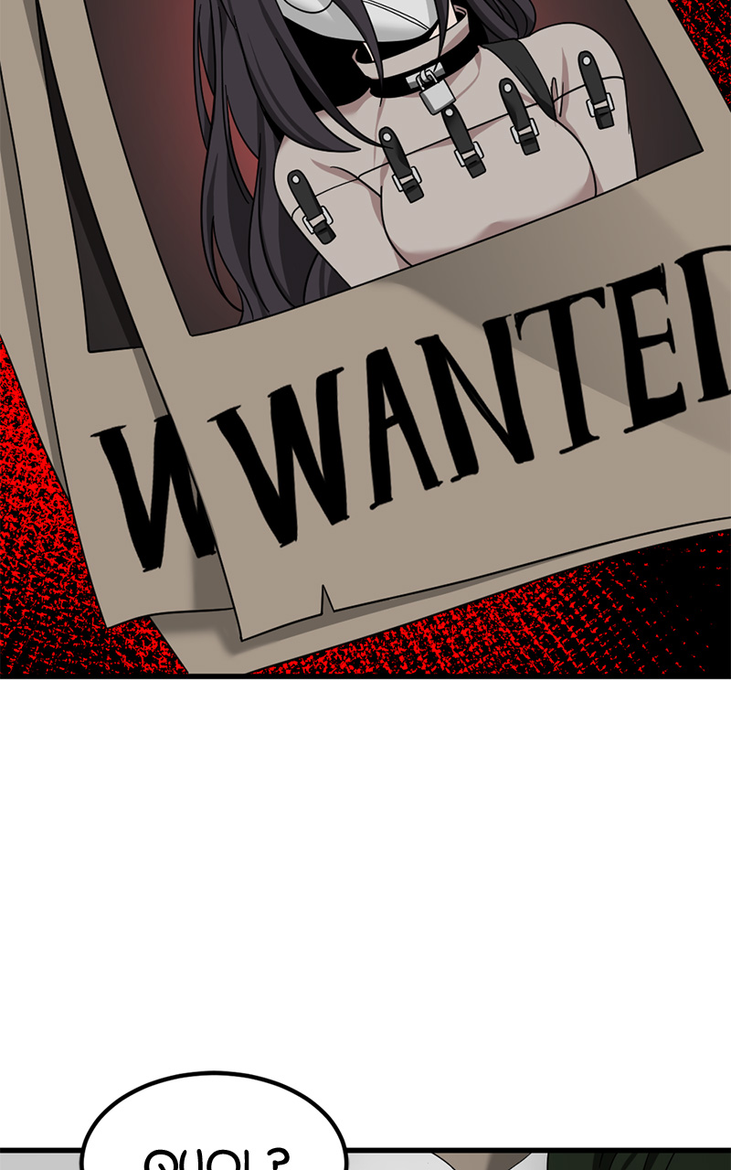 Hero Killer Chapitre 59 - Page 3