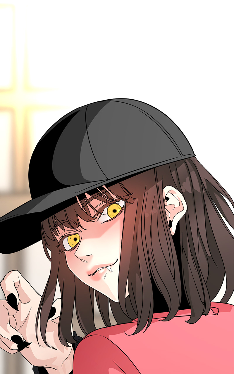 Hero Killer Chapitre 59 - Page 38