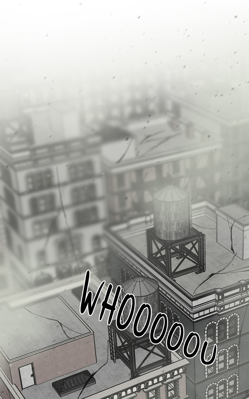 Hero Killer Chapitre 59 - Page 40