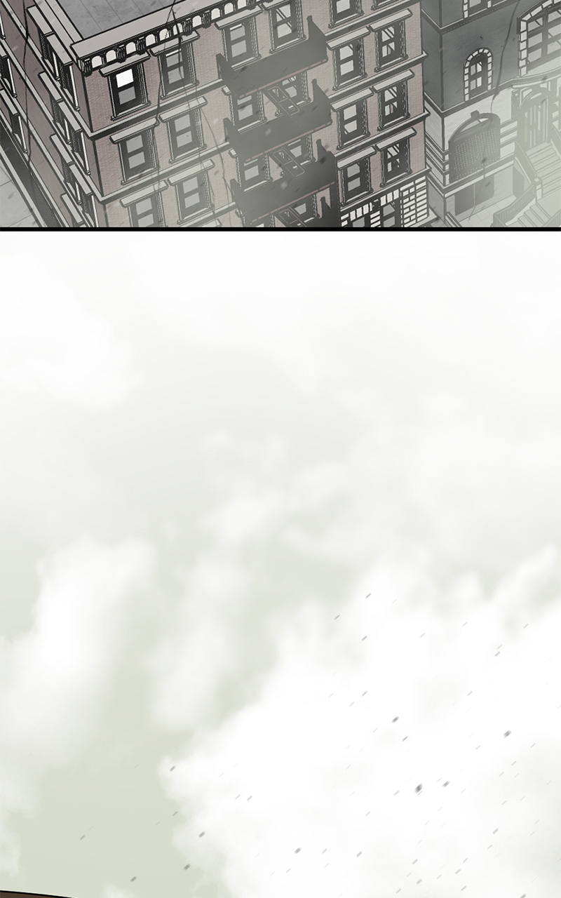 Hero Killer Chapitre 59 - Page 41