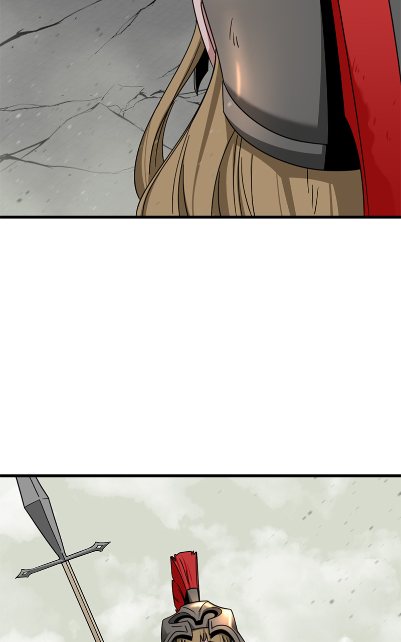 Hero Killer Chapitre 59 - Page 44