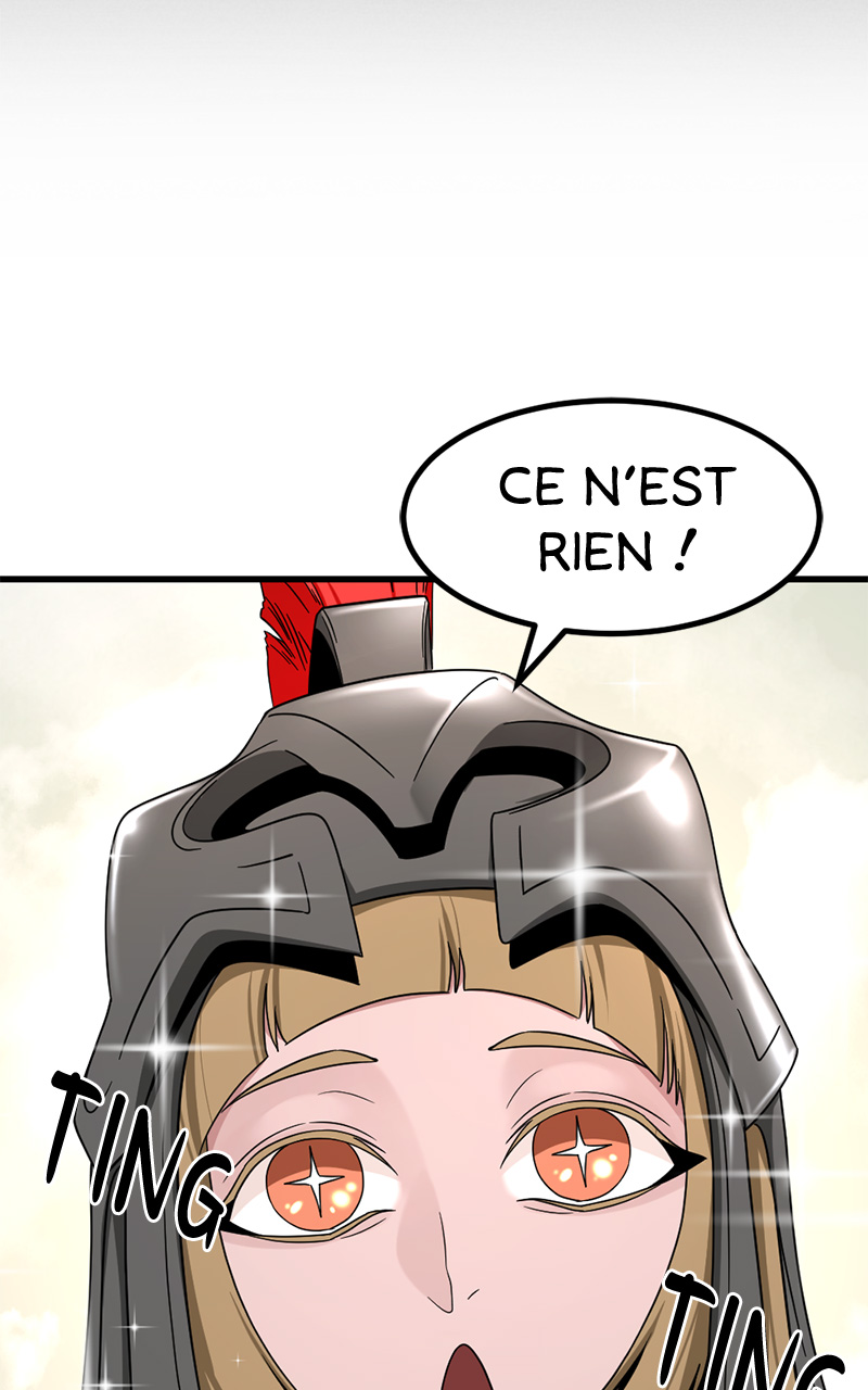 Hero Killer Chapitre 59 - Page 50