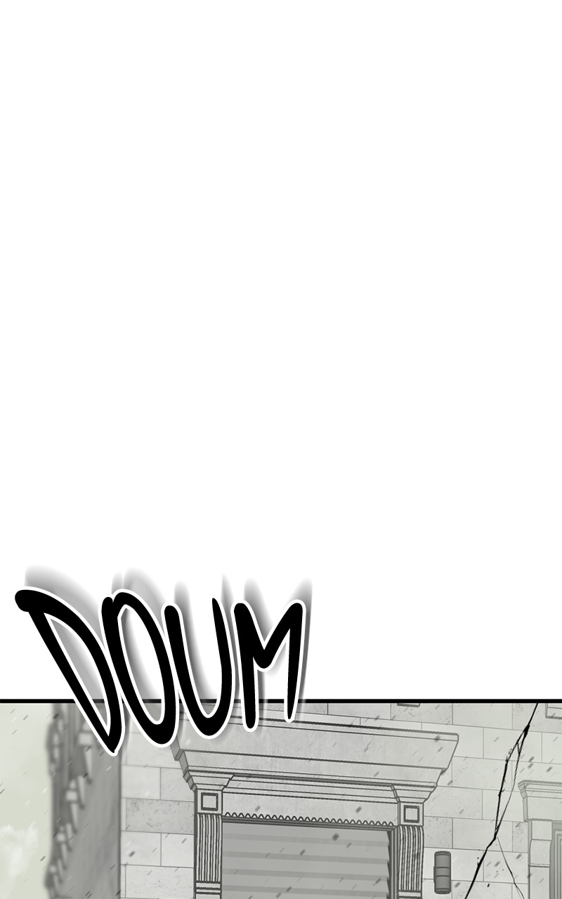 Hero Killer Chapitre 59 - Page 58