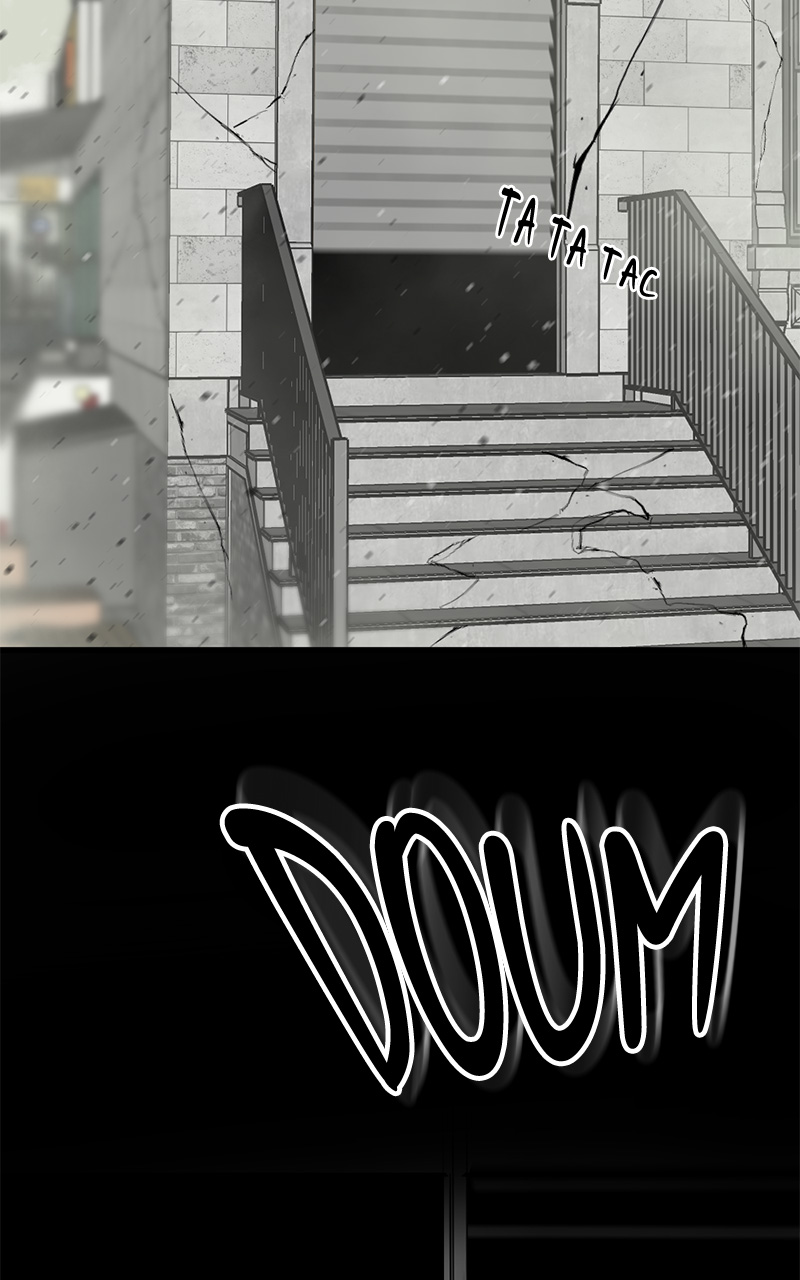 Hero Killer Chapitre 59 - Page 59
