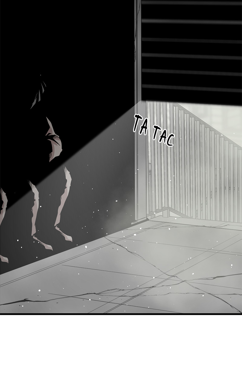 Hero Killer Chapitre 59 - Page 60
