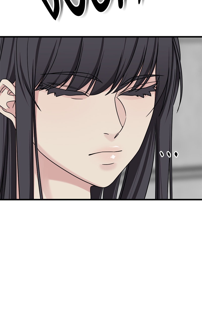 Hero Killer Chapitre 59 - Page 63