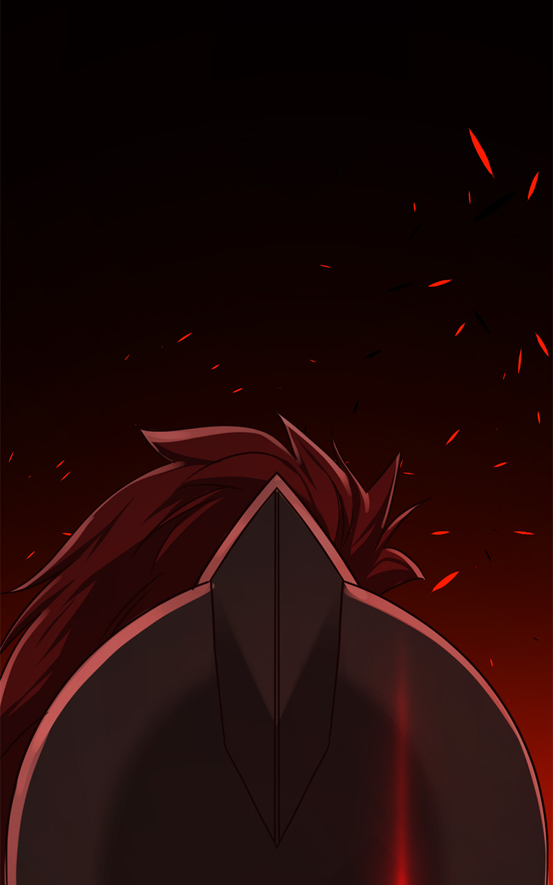 Hero Killer Chapitre 59 - Page 73