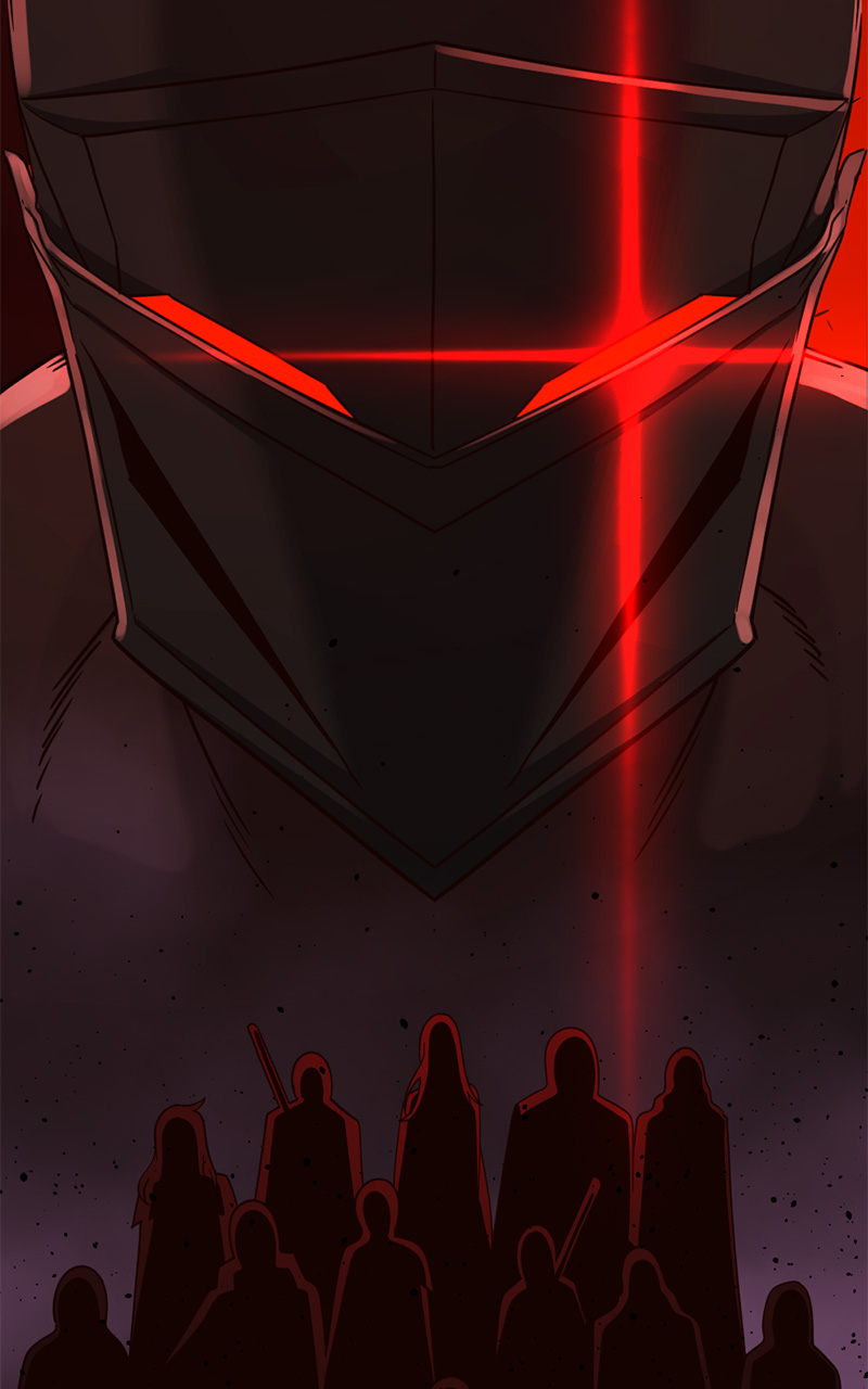 Hero Killer Chapitre 59 - Page 74