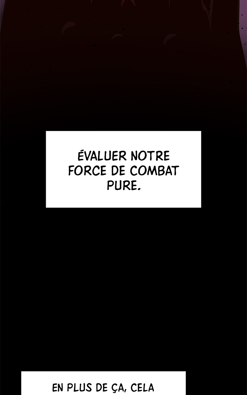 Hero Killer Chapitre 59 - Page 75