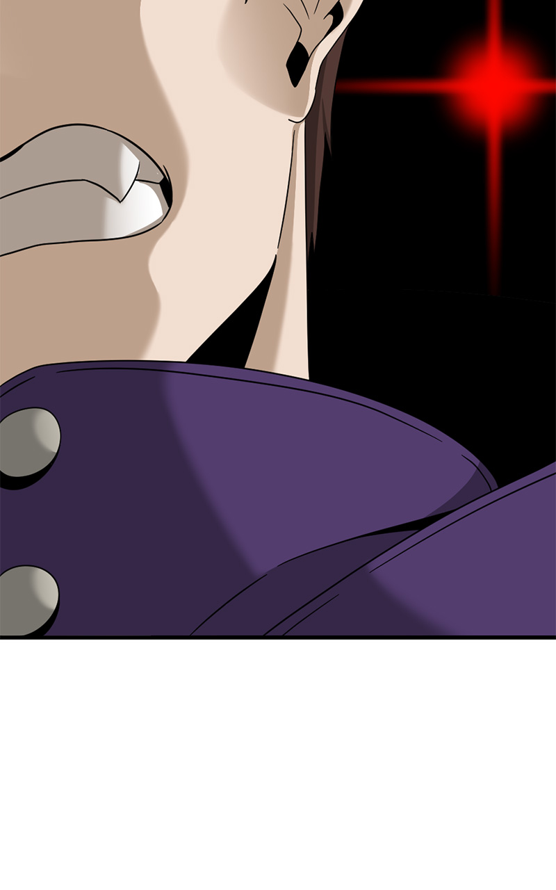 Hero Killer Chapitre 59 - Page 9