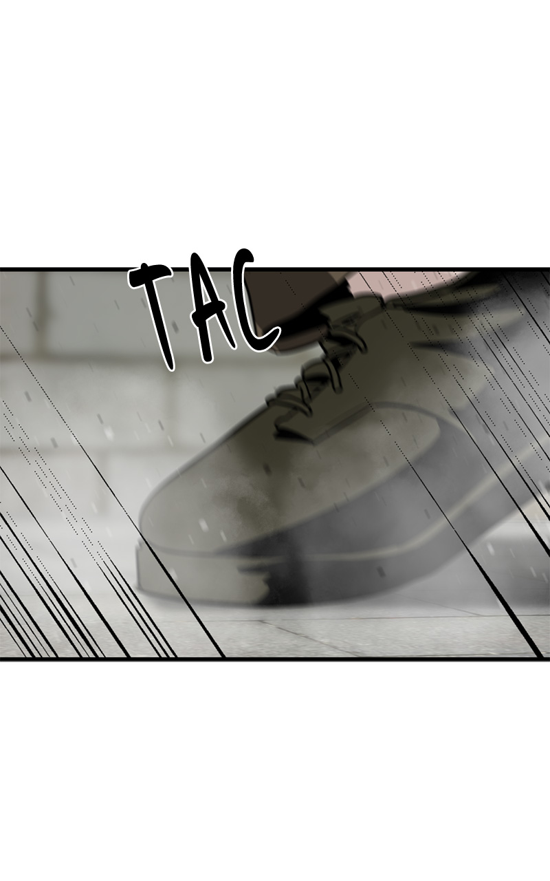 Hero Killer Chapitre 59 - Page 91